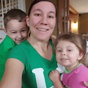 Jeremy Levesque's photo
