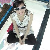 Norah Yap's photo