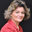 EZ Sales Team, Keller Williams GCW
