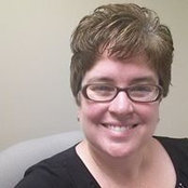 Karen Bartkowski's photo