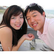 Taehwan Yoo's photo