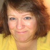 Michelle Kaiser-Basile's photo