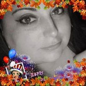 Photo de Cassandra Dionne