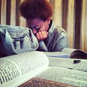 Kantrince Jackson's photo