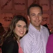 Missi Dunhams foto