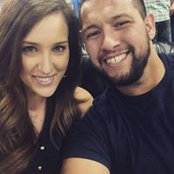 Leah Vierra's photo