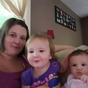 Foto von Brandee White