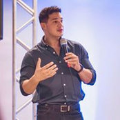 Emerson Andrade's photo