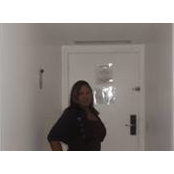 Marion Francis's photo