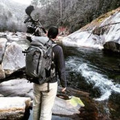 Buddy Brett Ramker's photo