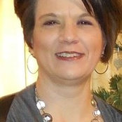 Foto von Alice Lloyd