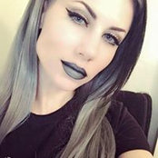 Hethe Nox's photo