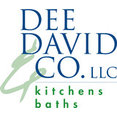 Dee David & Co, LLC's profile photo