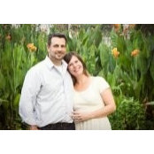 Jen Bravo's photo