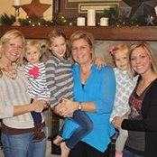 Stacy Guelde's photo