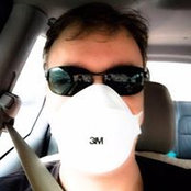 Brad Clayさんの写真