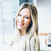 Lauren Whitby's photo