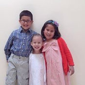 Li Hawkins's photo