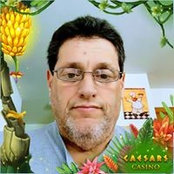 mike Caputos billede