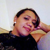 Foto von Ylonca Rodriguez