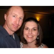 Andrea Rockwood's photo
