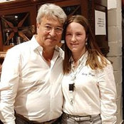 Foto di Sarah Dv