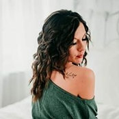 Amy Lewis's photo