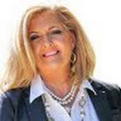 Foto von Nancy Pieper