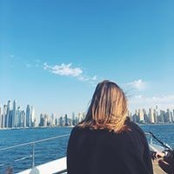 Foto von Manon Jayet