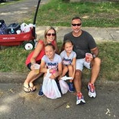 Jackie Johnson Vavala's photo