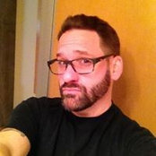 Rick Nymans billede