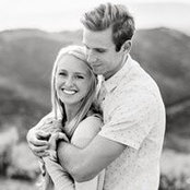 Mackynzie Parry Durkin's photo