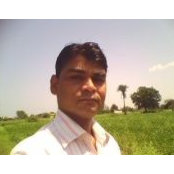 Foto von Keshav Solanki