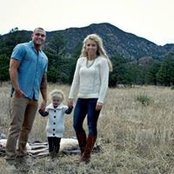 Paityn Edwards's photo