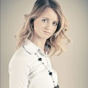 Ilze Bartkevicha's photo