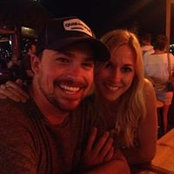 Austin Blake's photo