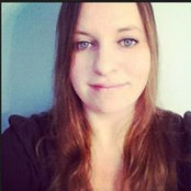 Foto von Aileen Serge