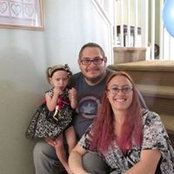 Michael Raffoul's photo