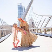 Arpan Desai's photo
