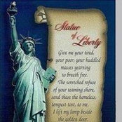 Lea MacNamara's photo