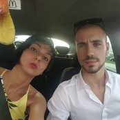 Elisa Tocchinis foto