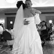 Jody Keith-Leishman's photo