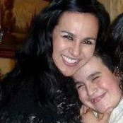 Chato Behyo's photo