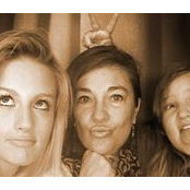 Lori Chapman-Sifers's photo