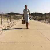 Iris Dekker-Haringa's photo