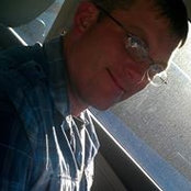 Jason Motes's photo