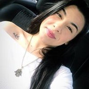 Anie Abreuさんの写真