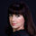 Catherine Bonanno