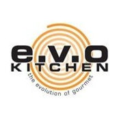 Evo Kitchen's photo