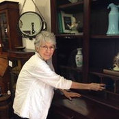 Laura Levitt's photo